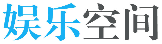 全球数据投资通